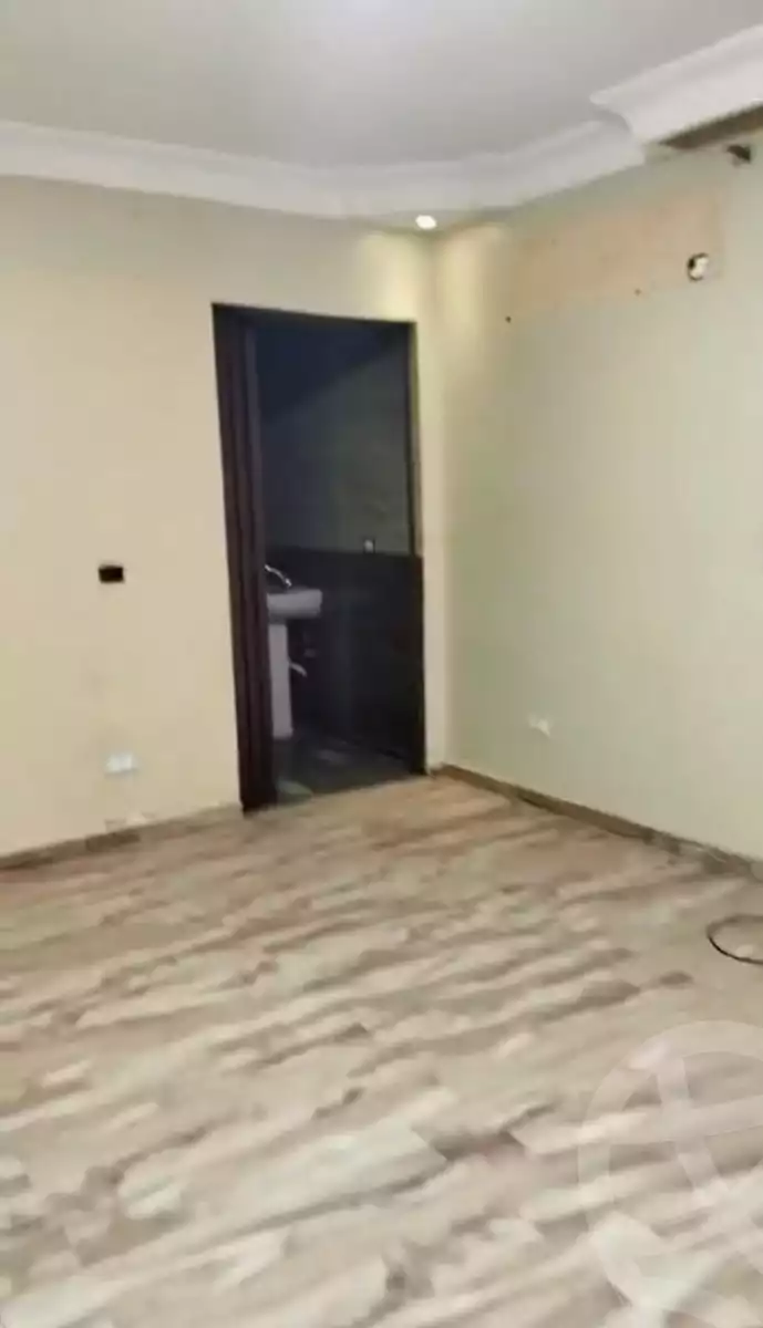https://aqarmap.com.eg/ar/listing/5944895-for-sale-cairo-el-haram-bolak-el-dakror-el-orman-st