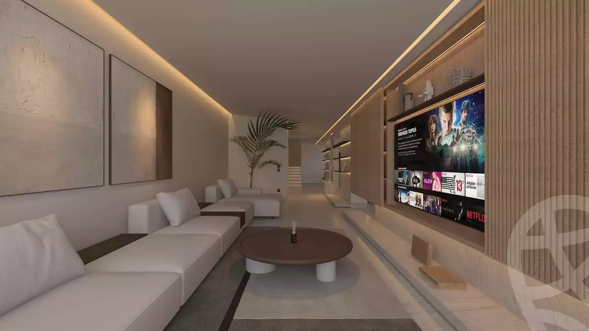 https://aqarmap.com.eg/en/listing/5944977-for-sale-cairo-manial-abd-el-aziz-al-saud-st