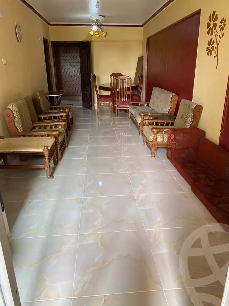 https://aqarmap.com.eg/en/listing/5823232-for-rent-port-said-bwr-fwd