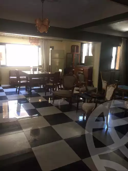 https://aqarmap.com.eg/ar/listing/5944982-for-rent-alexandria-el-mandara-alex-el-mandara-bahri-sidi-kamal-st