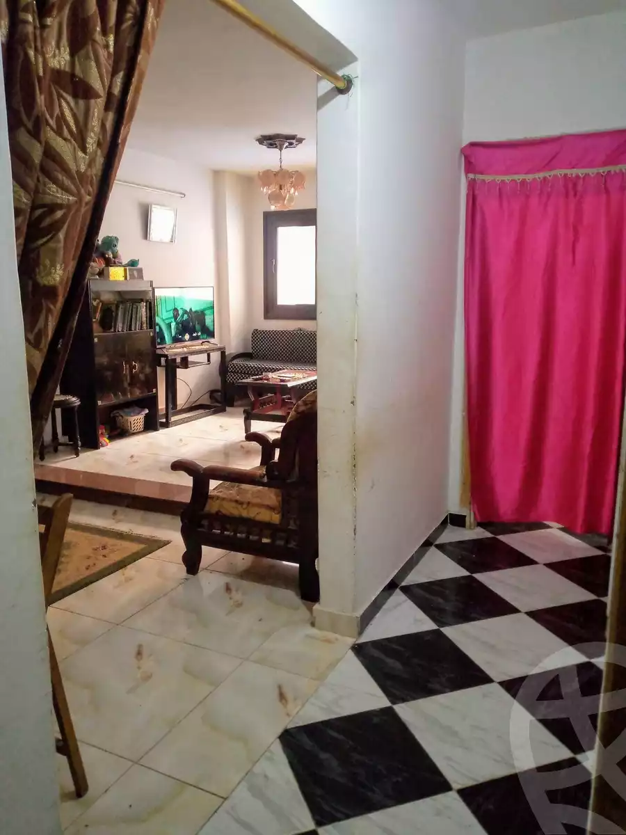 https://aqarmap.com.eg/en/listing/5944954-for-sale-alexandria-l-jmy-el-hanouvel
