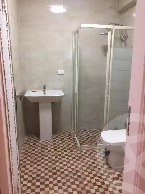 https://aqarmap.com.eg/ar/listing/5944982-for-rent-alexandria-el-mandara-alex-el-mandara-bahri-sidi-kamal-st