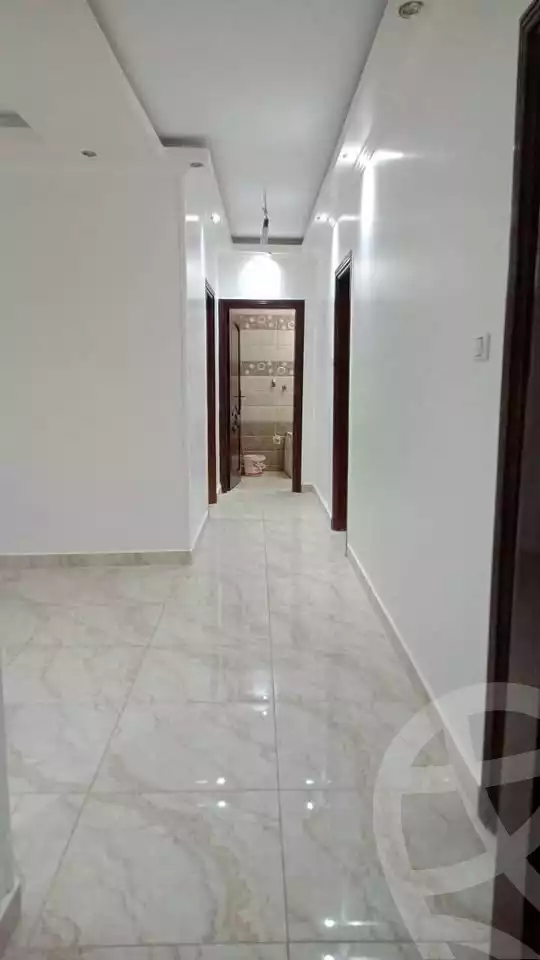 https://aqarmap.com.eg/en/listing/5945007-for-sale-dakahlia-mansoura-tqsym-khtb
