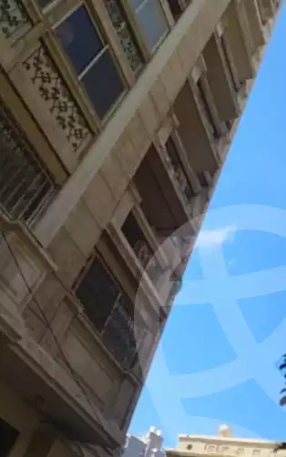 https://aqarmap.com.eg/en/listing/5945006-for-sale-alexandria-smouha-el-mahmoudya-road