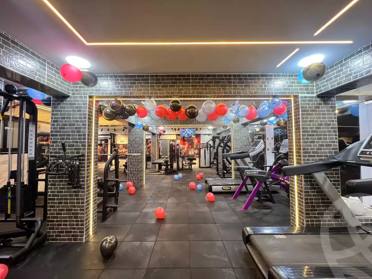 https://aqarmap.com.eg/en/listing/5944999-for-sale-cairo-helwan-hadayek-helwan-el-eshrein-st