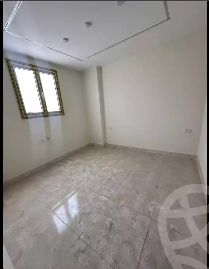 https://aqarmap.com.eg/en/listing/5945034-for-sale-cairo-el-zaytun-lzytwn-lshrqy