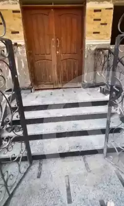 https://aqarmap.com.eg/en/listing/5945048-for-sale-cairo-mokattam-el-hadabah-el-wosta-8th-zone