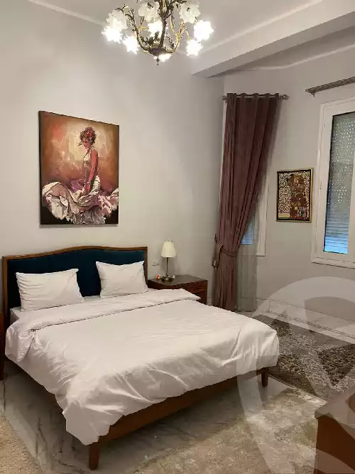 https://aqarmap.com.eg/en/listing/5945032-for-rent-cairo-al-zamalek-zakareya-rizk-st