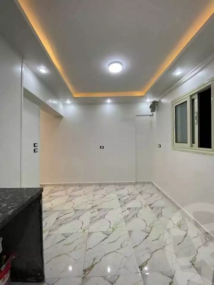 https://aqarmap.com.eg/en/listing/5945084-for-sale-alexandria-l-jmy-lbytsh-al-samalehy-1-st