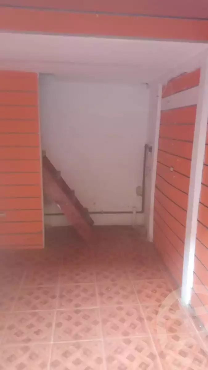 https://aqarmap.com.eg/en/listing/5945143-for-rent-cairo-shoubra-shr-shykwlny