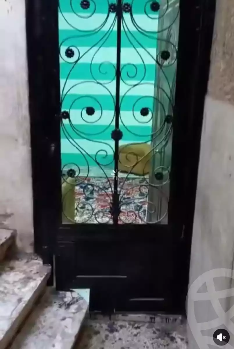 https://aqarmap.com.eg/en/listing/5945136-for-sale-cairo-faisal-el-tawabeq-el-mansheya-st