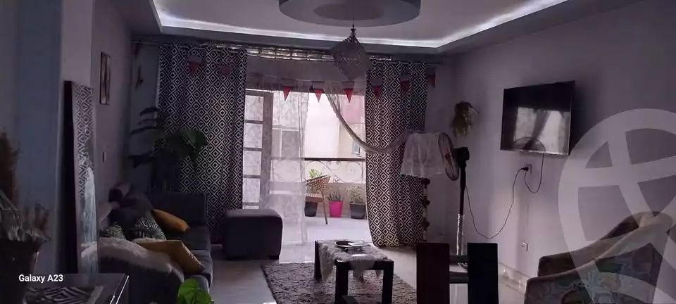 https://aqarmap.com.eg/ar/listing/5945158-for-sale-cairo-faisal-shareaa-el-eshren