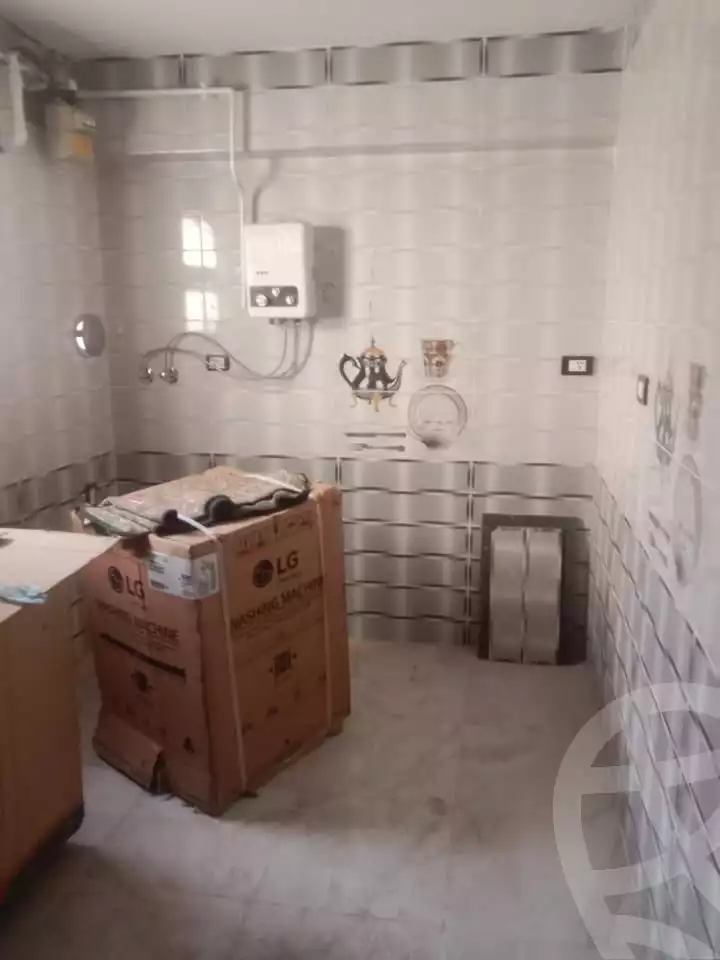 https://aqarmap.com.eg/en/listing/5945194-for-sale-gharbia-tanta-tanta-city-hasan-radwan-st