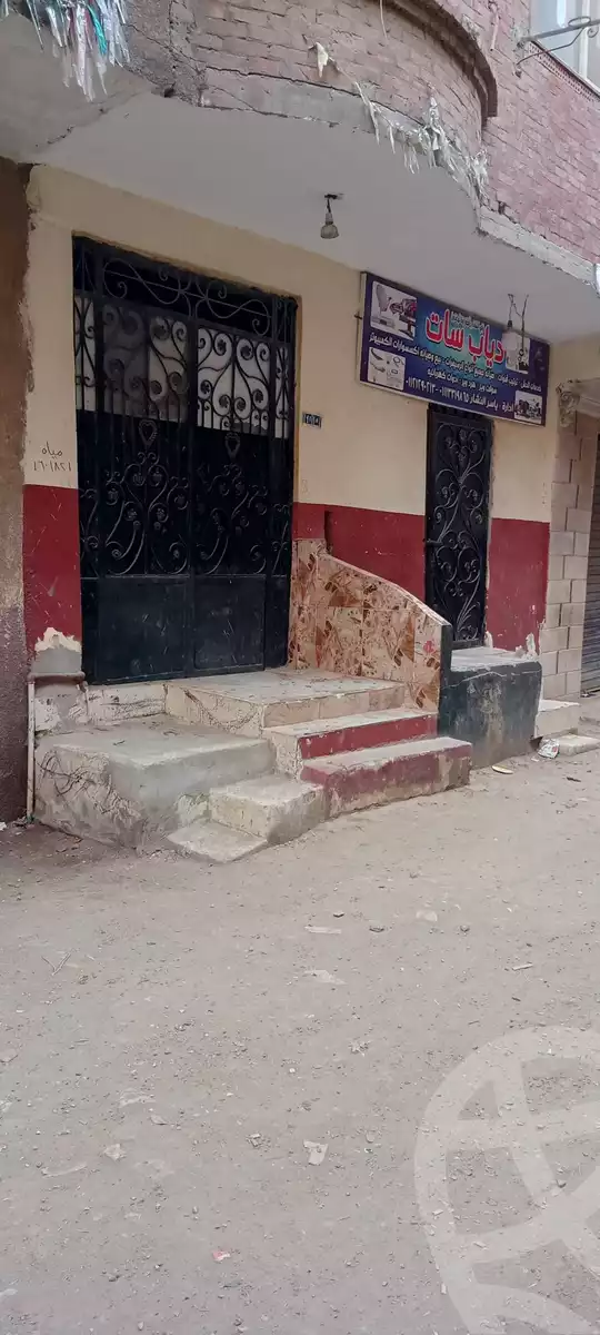 https://aqarmap.com.eg/en/listing/5945188-for-sale-cairo-el-haram-el-maryotya
