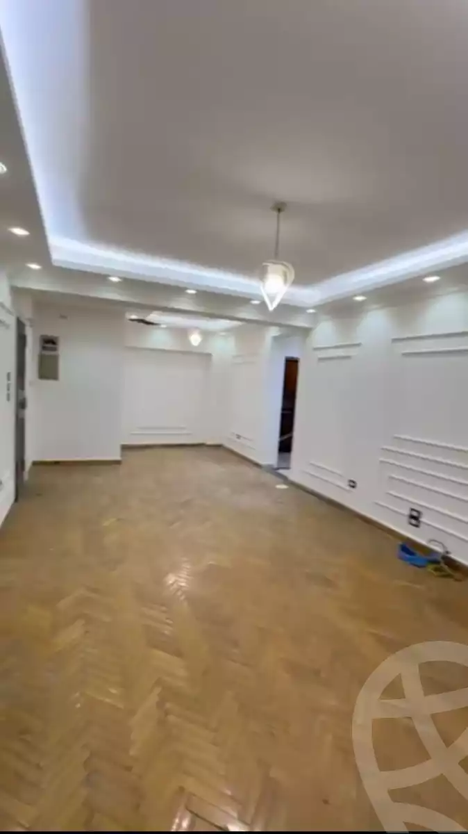 https://aqarmap.com.eg/en/listing/5945149-for-sale-cairo-el-mohandesen-shareaa-el-sudan