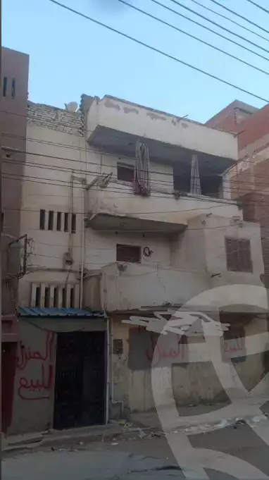 https://aqarmap.com.eg/ar/listing/5945231-for-sale-gharbia-tanta-l-jyzy