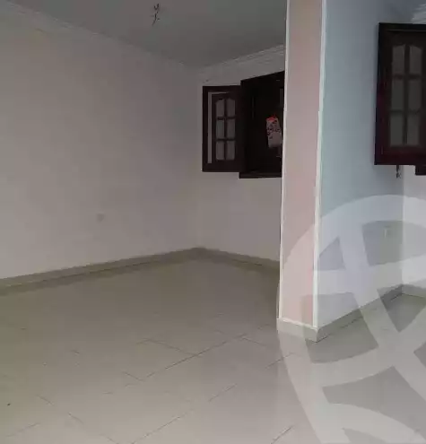 https://aqarmap.com.eg/ar/listing/5945236-for-rent-cairo-ain-shams-ain-shams-el-sharkia-el-fairouz-st