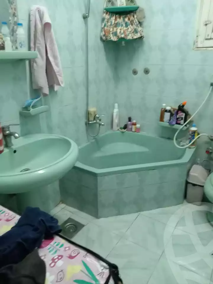 https://aqarmap.com.eg/ar/listing/5945243-for-sale-gharbia-tanta-tanta-city-al-sagha-st
