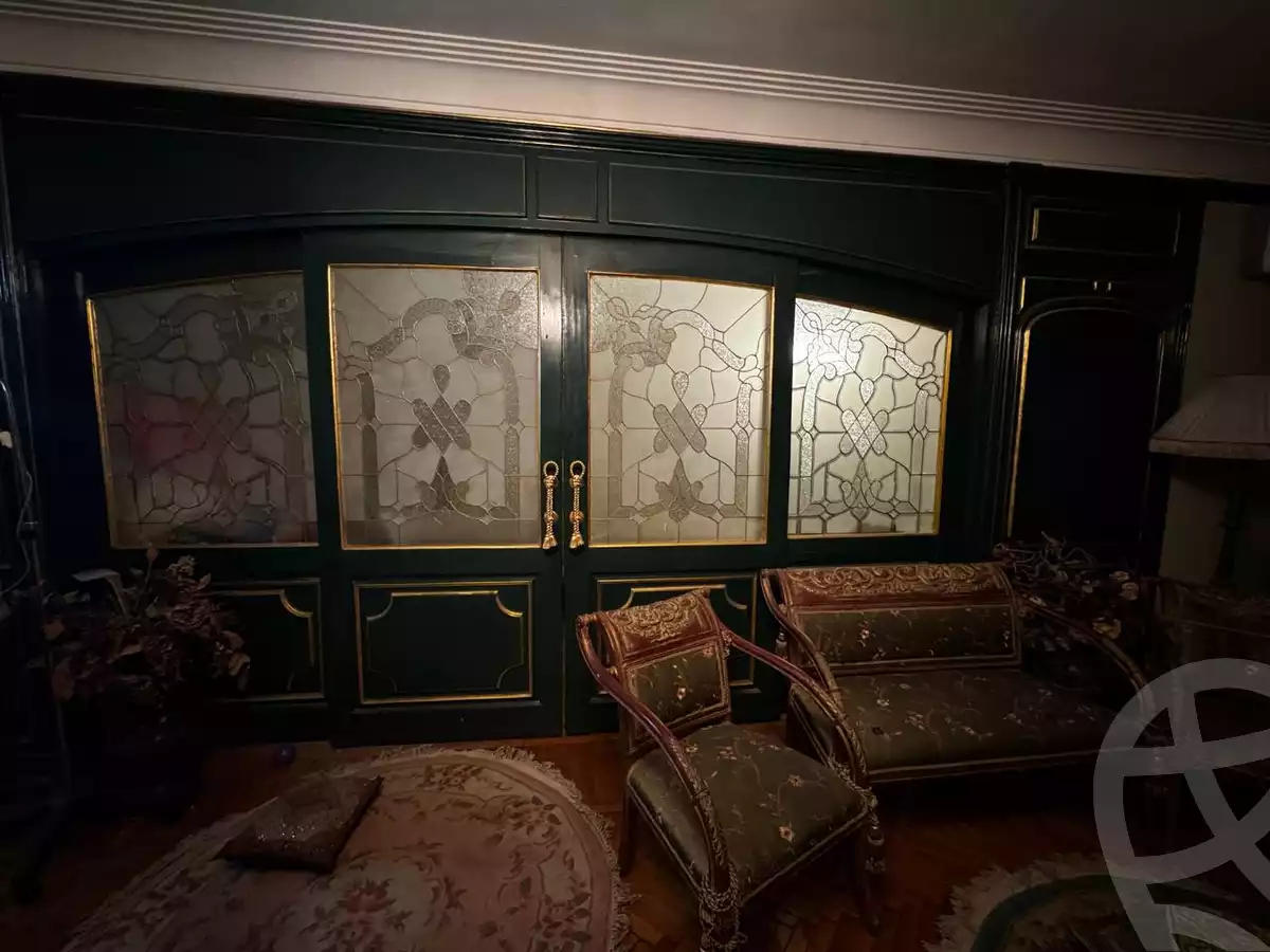 https://aqarmap.com.eg/ar/listing/5945197-for-sale-cairo-nasr-city-abou-dawoud-el-zaheri