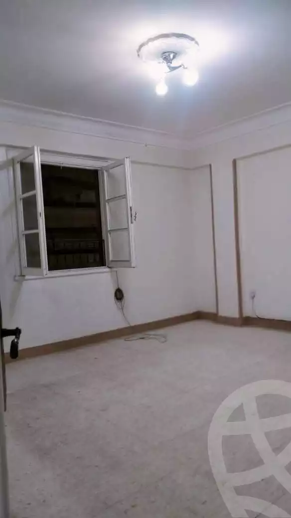 https://aqarmap.com.eg/en/listing/5945274-for-rent-alexandria-l-jmy-el-hanouvel