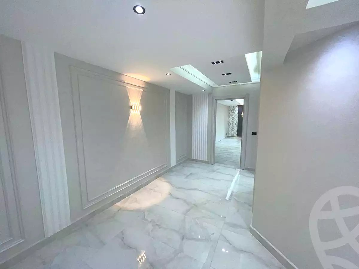 https://aqarmap.com.eg/ar/listing/5945335-for-sale-cairo-al-zamalek-mohamed-mazhar-street