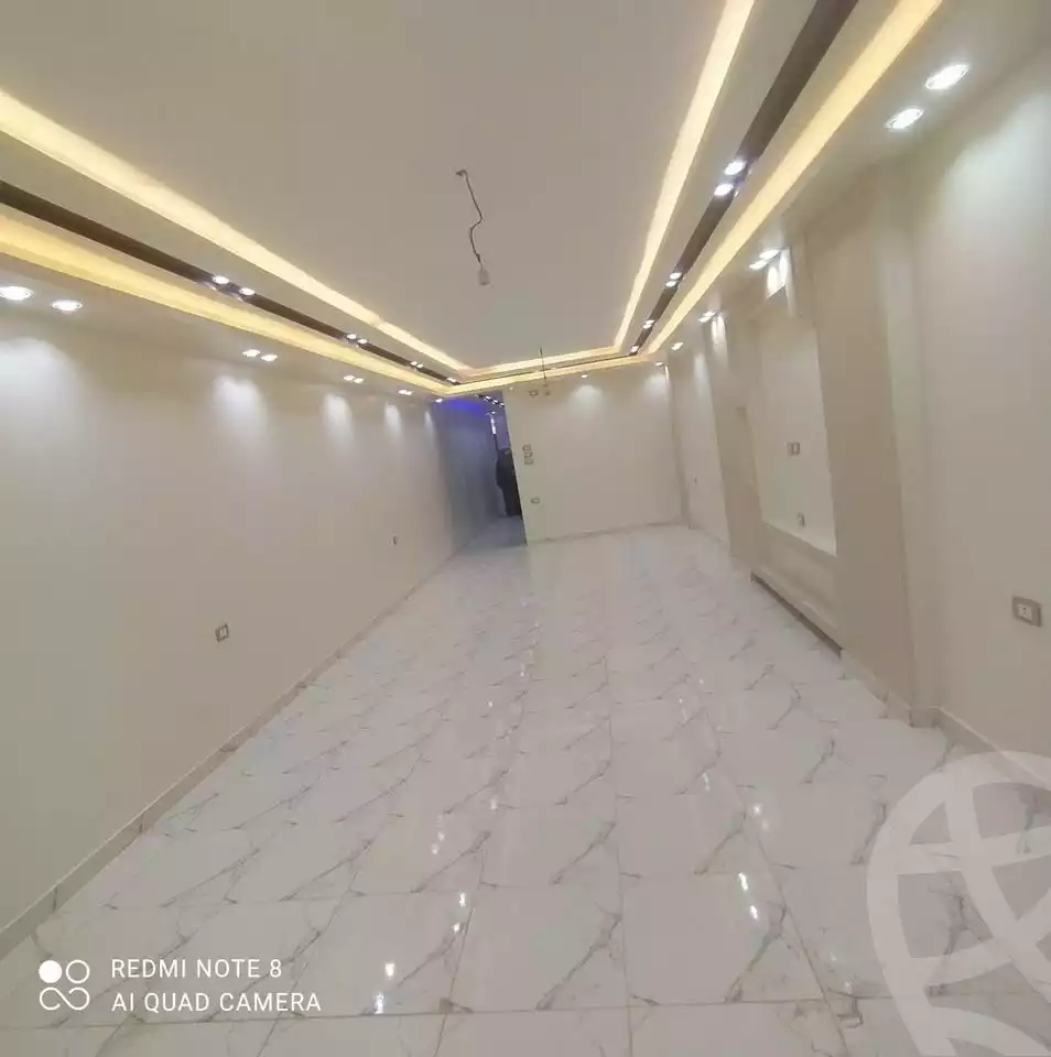 https://aqarmap.com.eg/en/listing/5945339-for-rent-cairo-faisal