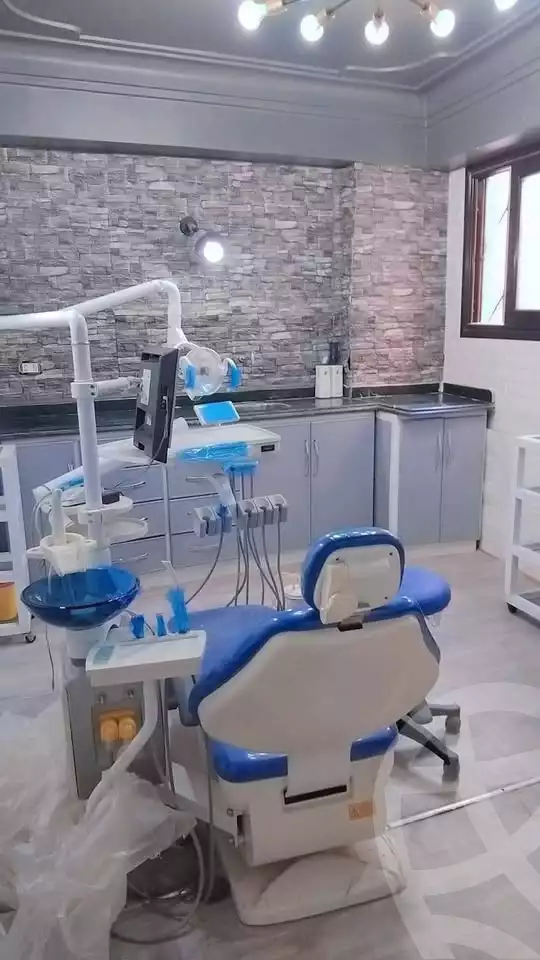 https://aqarmap.com.eg/en/listing/5945382-for-sale-alexandria-l-jmy-lbytsh