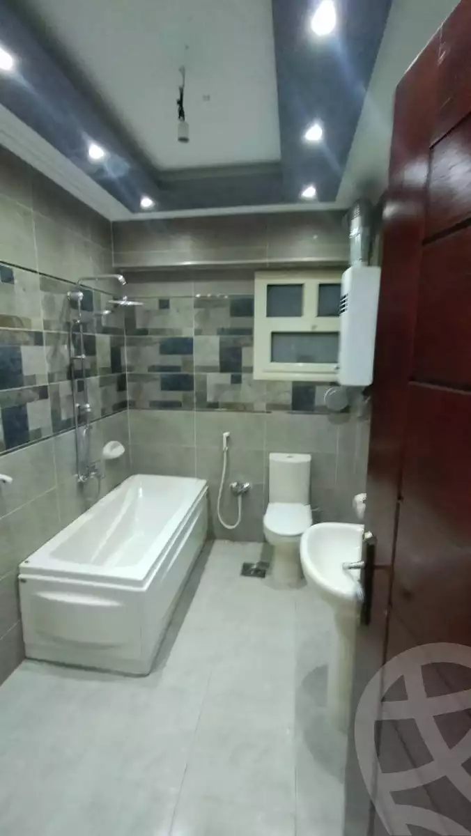 https://aqarmap.com.eg/en/listing/5945380-for-sale-cairo-helwan-helwan-el-sharkeya-el-maraghi-st