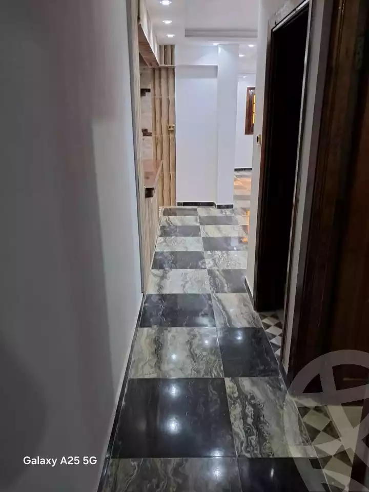 https://aqarmap.com.eg/en/listing/5945385-for-sale-alexandria-l-jmy-lbytsh-shahr-al-assal-st
