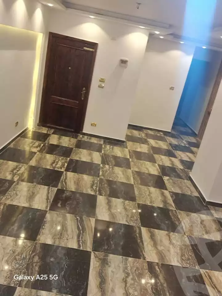 https://aqarmap.com.eg/en/listing/5945385-for-sale-alexandria-l-jmy-lbytsh-shahr-al-assal-st