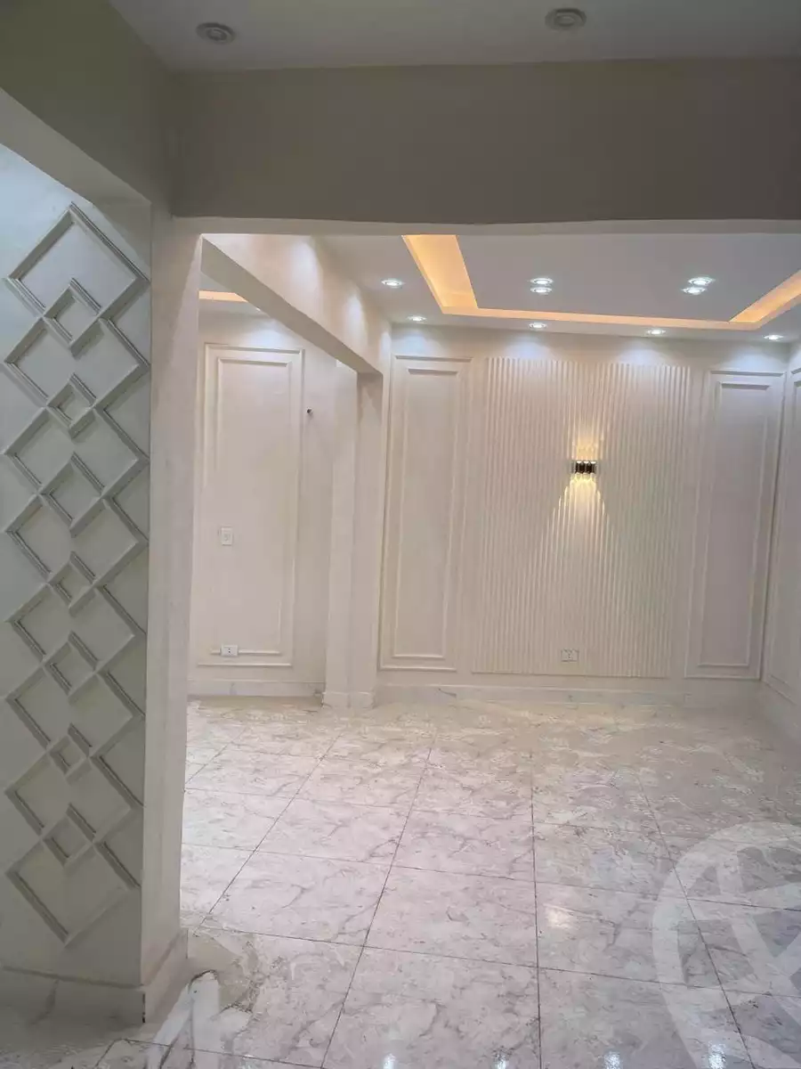 https://aqarmap.com.eg/en/listing/5945415-for-sale-cairo-el-mohandesen-shr-26-ywlyw