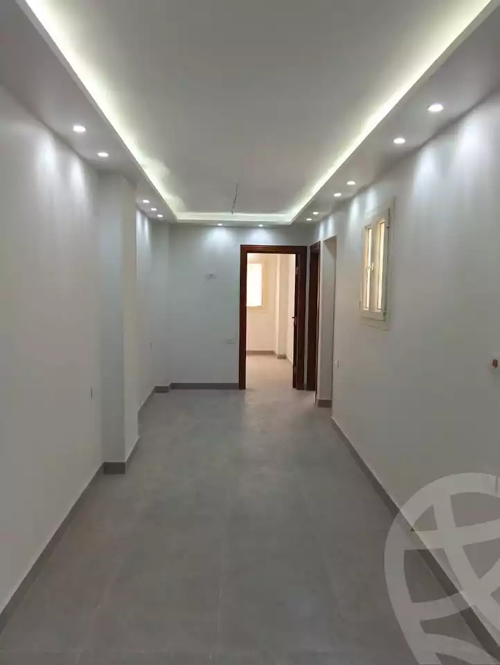 https://aqarmap.com.eg/ar/listing/5945421-for-rent-gharbia-tanta-tanta-city