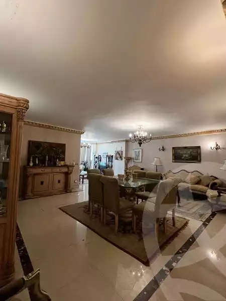 https://aqarmap.com.eg/en/listing/5945425-for-sale-cairo-mokattam-lhdb-l-ly-shr-krym-bnwn