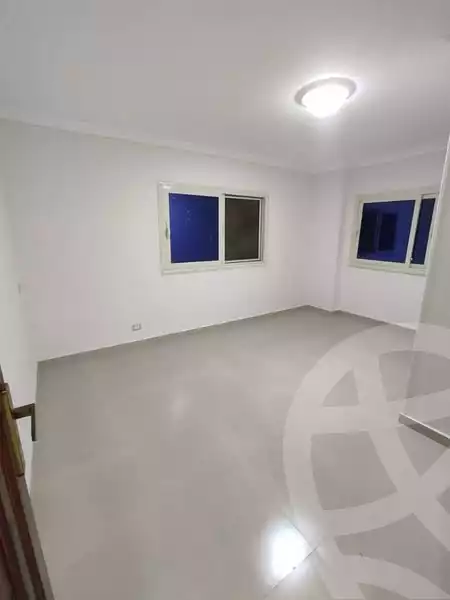 https://aqarmap.com.eg/en/listing/5945450-for-rent-cairo-mokattam-lhdb-l-ly