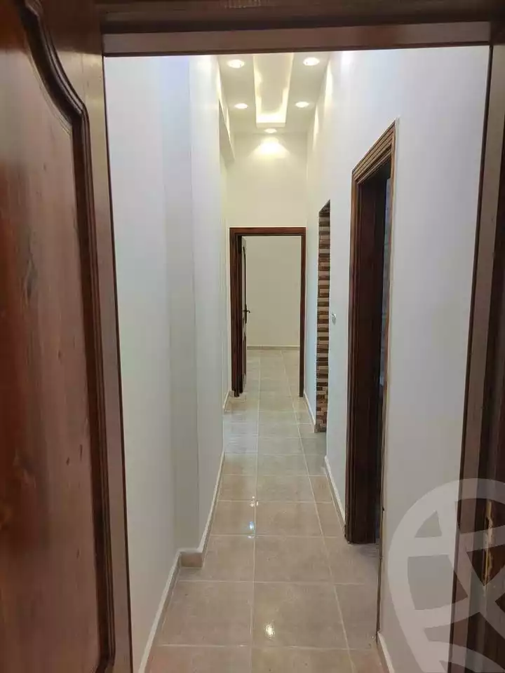 https://aqarmap.com.eg/en/listing/5945459-for-sale-alexandria-l-jmy-lbytsh-bianchiii