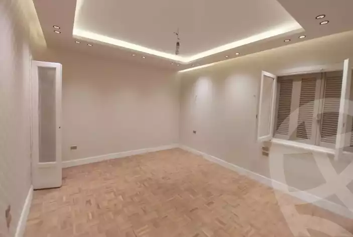 https://aqarmap.com.eg/en/listing/5945455-for-sale-cairo-manial