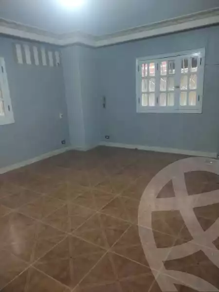 https://aqarmap.com.eg/en/listing/5945466-for-rent-cairo-mokattam-lhdb-l-ly