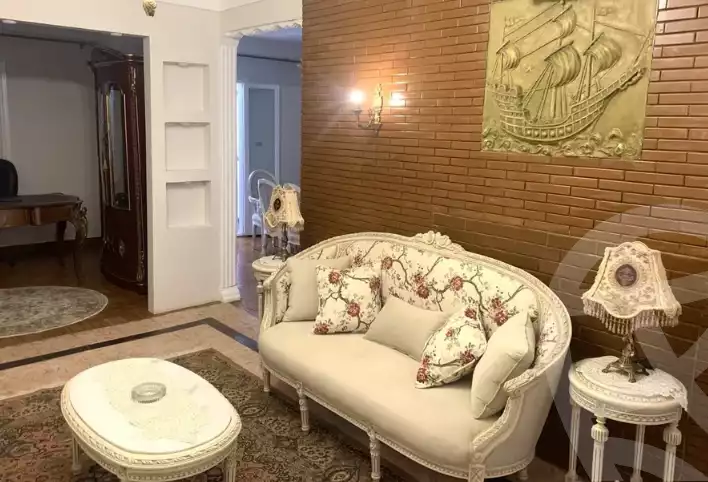https://aqarmap.com.eg/ar/listing/5945477-for-sale-alexandria-moharram-bey-el-rasafa-st