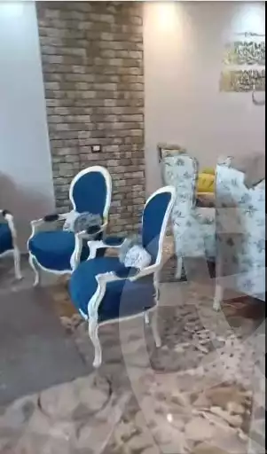 https://aqarmap.com.eg/en/listing/5945486-for-sale-cairo-helwan-hadayek-helwan-nile-corniche-st