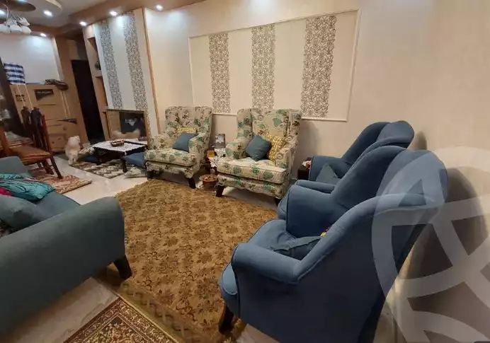 https://aqarmap.com.eg/en/listing/5945489-for-sale-cairo-hadayek-el-ahram-khufu-gate