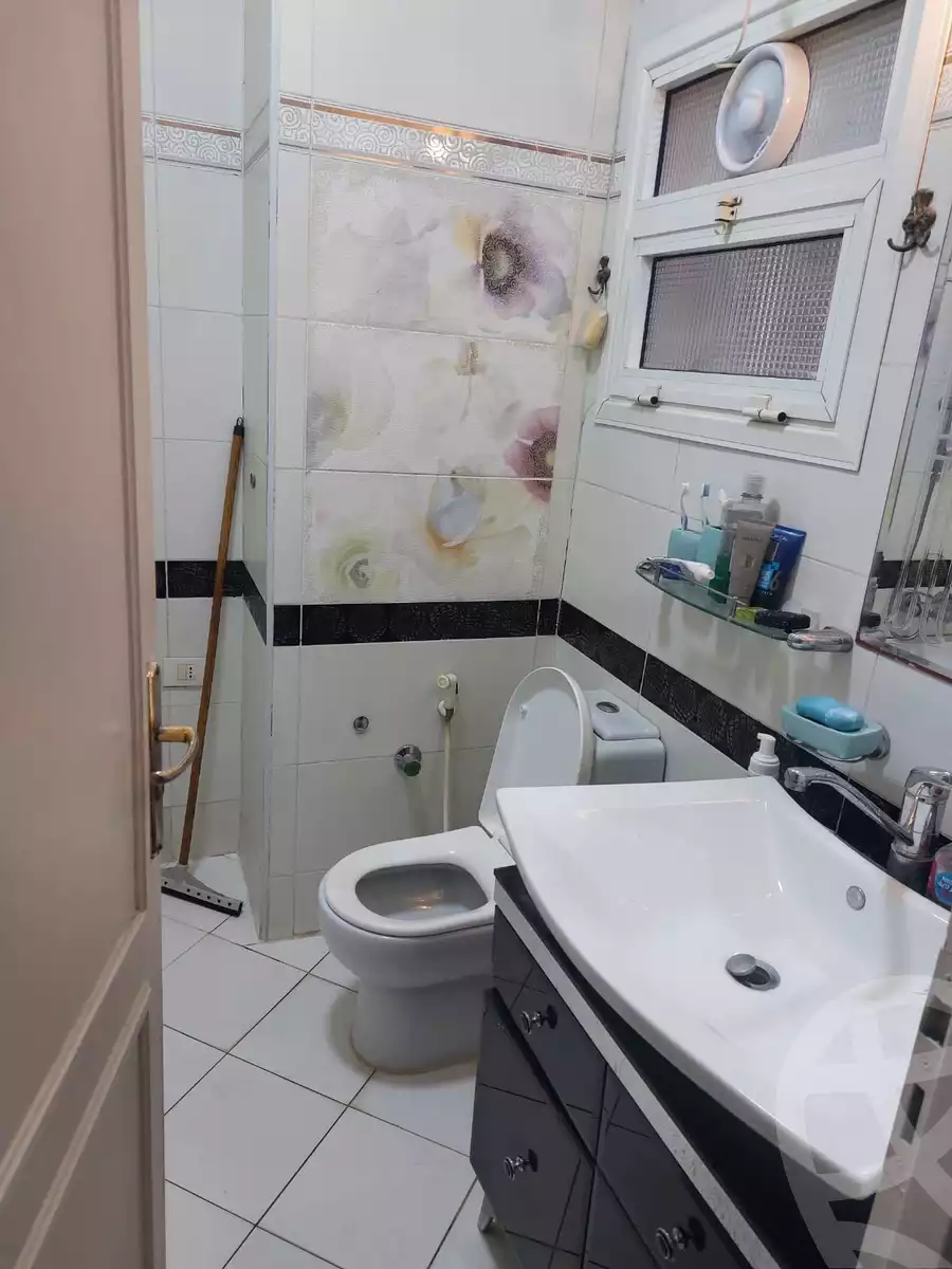https://aqarmap.com.eg/en/listing/5945483-for-sale-cairo-new-cairo-lrhb-city-mtdd-lrhb-phase-9