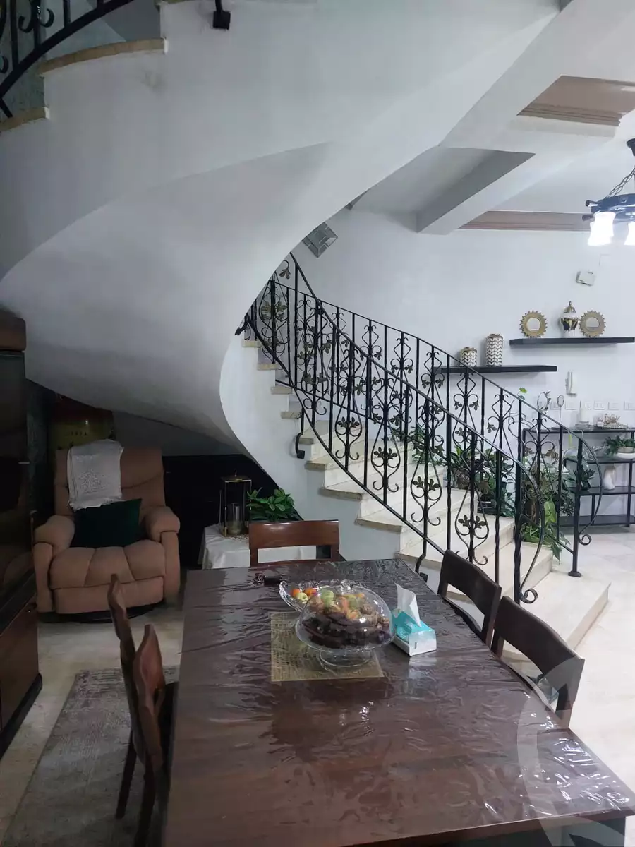 https://aqarmap.com.eg/en/listing/5945483-for-sale-cairo-new-cairo-lrhb-city-mtdd-lrhb-phase-9