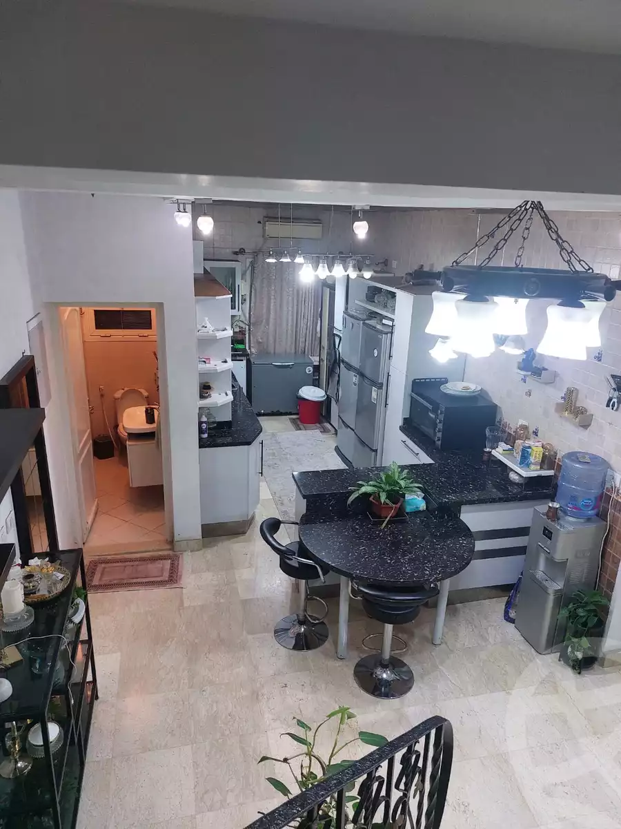 https://aqarmap.com.eg/en/listing/5945483-for-sale-cairo-new-cairo-lrhb-city-mtdd-lrhb-phase-9