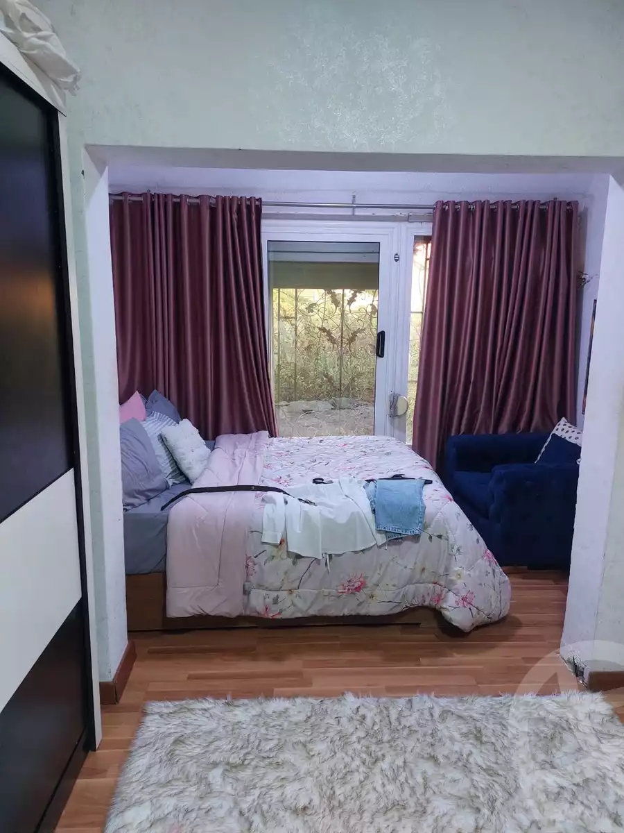 https://aqarmap.com.eg/en/listing/5945483-for-sale-cairo-new-cairo-lrhb-city-mtdd-lrhb-phase-9