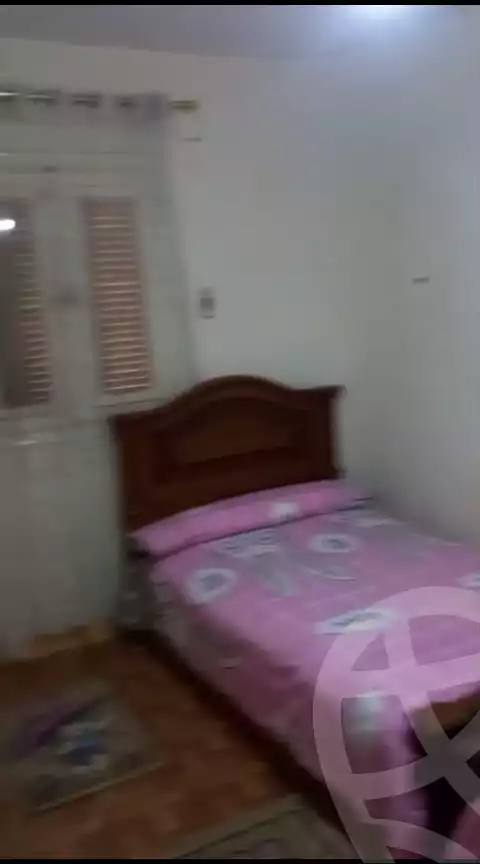https://aqarmap.com.eg/en/listing/5945531-for-sale-cairo-el-agouza