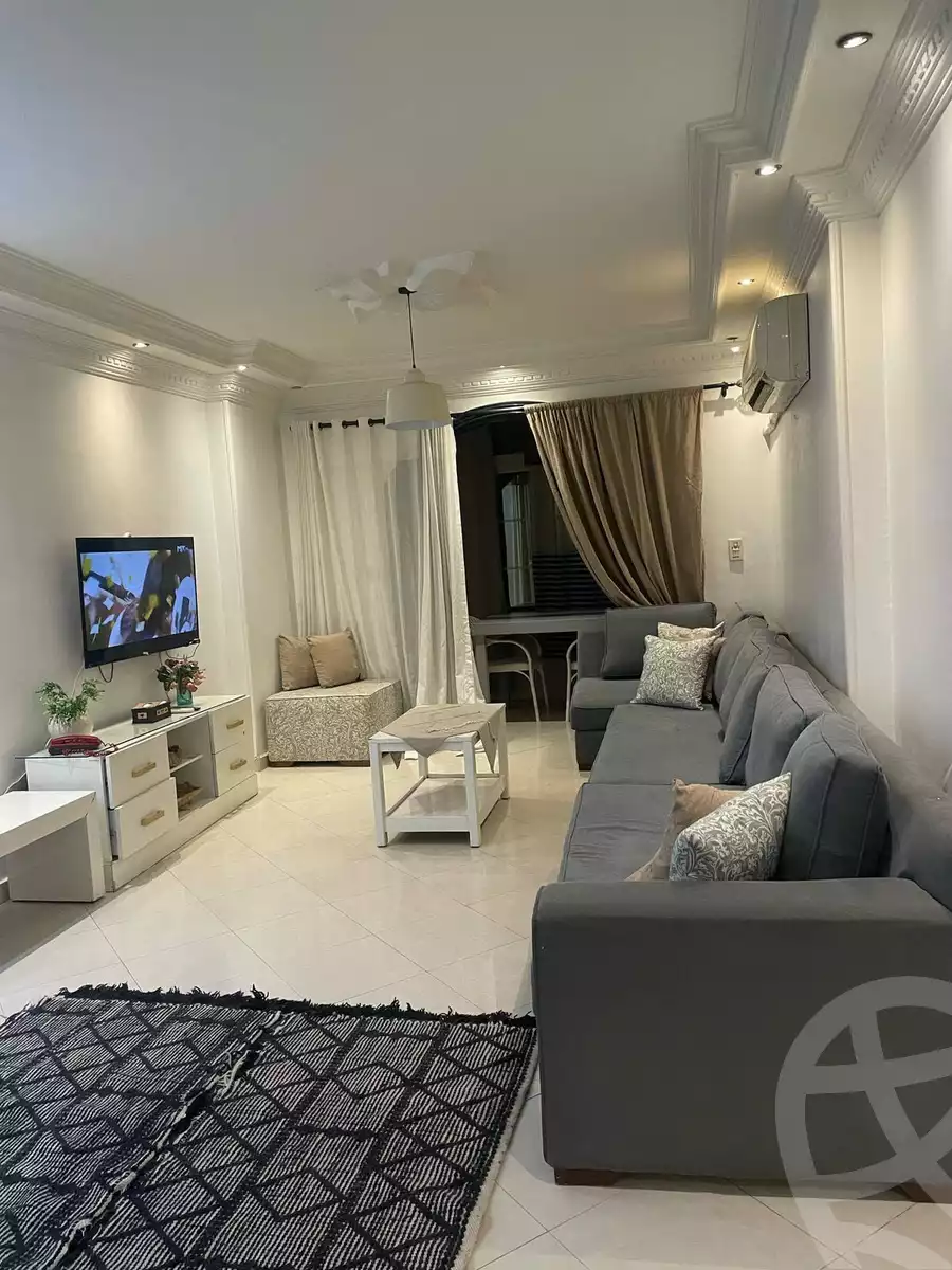 https://aqarmap.com.eg/en/listing/5945537-for-rent-cairo-faisal-el-lebeny