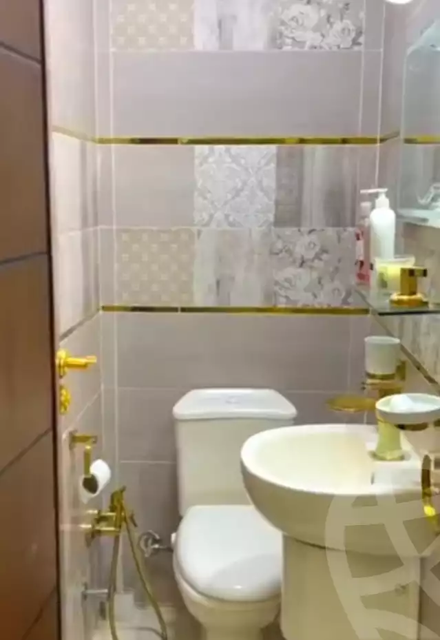 https://aqarmap.com.eg/en/listing/5945515-for-sale-cairo-el-haram-shareaa-khatem-el-morsalen