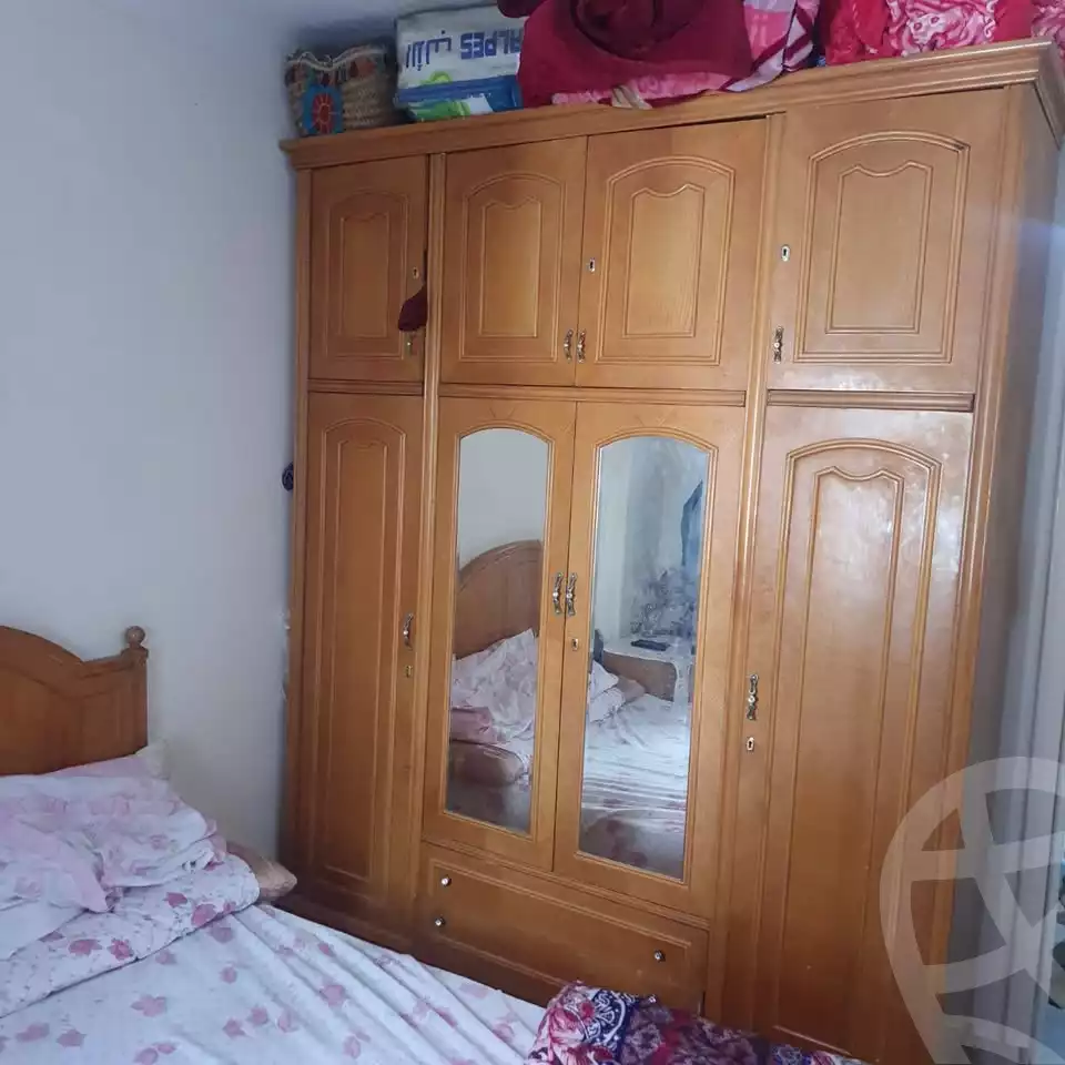 https://aqarmap.com.eg/ar/listing/5945552-for-sale-alexandria-l-jmy-lbytsh-al-samalehy-2-st