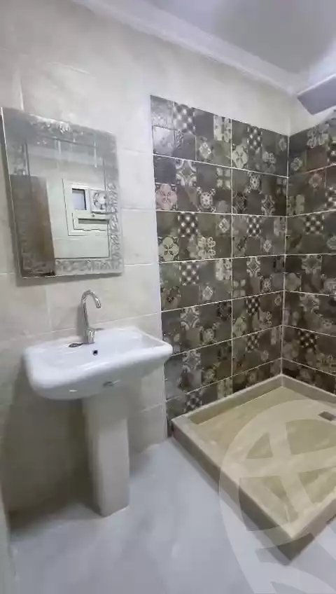 https://aqarmap.com.eg/en/listing/5945573-for-sale-cairo-el-mohandesen