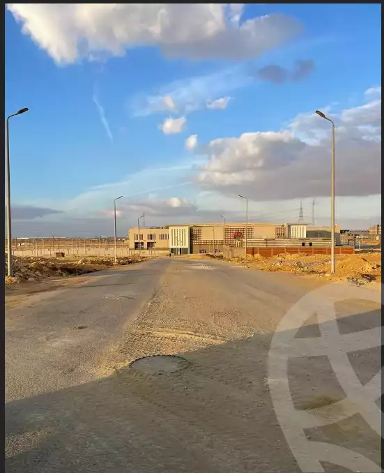 https://aqarmap.com.eg/en/listing/5945576-for-sale-cairo-badr-city